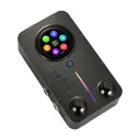 Mooer Prime M2 - Multi Effects Gray