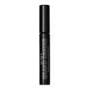 Sandstone Mascara Grand Danois Brun 9 ml.