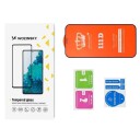 Wozinsky Tempered glass for Xiaomi Poco F5 Pro Tempered Glass