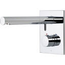 Oras frontplate 12v
