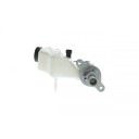 Hovedbremsesylinder BOSCH 0 204 123 739