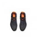 Mammut Sertig II Mid Gtx® Men Dark Titanium/Vibrant Orange 44 2/3