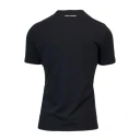 Giorgio Armani Armani Exchange Herre Topper Svart S