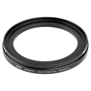 NiSi JetMag Pro Matte Box Adapter 82mm-95MAG