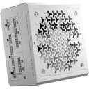 Corsair RM1000e ATX strømforsyningsenhet