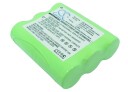 Batteri til Sprint SV10 etc