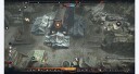 War Hospital PS5 Spill