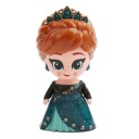 Disney Frost 2 Whisper & Glow Series 2 Anna med tiara