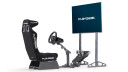 Playseat Pro Frittstående TV Stativ for Skjerm 15-65" med VESA 400x400