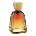 Dr.vranjes Firenze Rosa Tabacco Dr.Vranjes Firenze Eau De Parfum 100ml