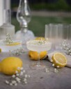 Ripple Champagneglass 6-pk