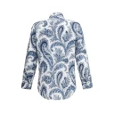 Etro Herre Skjorter Flerfarget S,