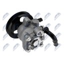 Servopumpe NTY SPW-HY-517