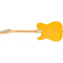 Fender Player II Mod Tele MN SSY