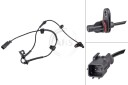 A.B.S. 32080 Sensor ABS