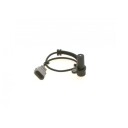 Impulsgiver, veivaksel BOSCH 0 261 210 298