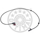 OPTIMAL 06 S408 Sensor ABS