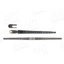 Viskerarm AIC 56795