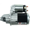 Starter AS-PL S5198