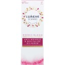 Lumene Nordic Bloom Vitality Revitaliserende Ansiktsserum med Retinol 30 ml