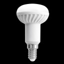 Unison UNI LED R50 opal E14 4.9W 2700K – 420lm