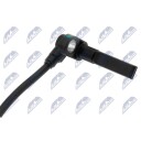Sensor, ABS NTY HCA-AR-005
