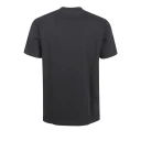 Dsquared2 Herre Topper Svart L,