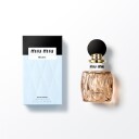 Miu Miu Miutine Eau de Parfum 50 ml til Damer