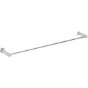 Cassøe A3 håndklestativ 60 cm børstet krom