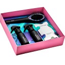 Eyracure Bond Repair Hair Treatment 2 Doses