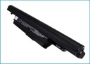Batteri til Acer Aspire 3820 mfl