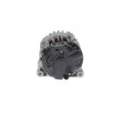 Dynamo BOSCH 1 986 A00 600