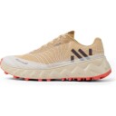 NNormal Tomir 2.0 GTX Shoe Beige/White