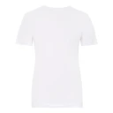 Dolce & Gabbana Dame Topper Hvit XS,