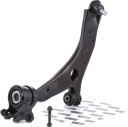 MAXGEAR 72 1891 Bærearm