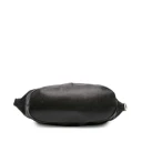 Givenchy Dame Svart