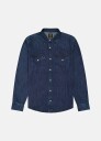 Lee REGULAR_WESTERN_SHIRT RINSE