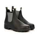 Blundstone Herre Sko Blå 42 EU,