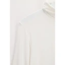 Oroblu Dame Strikkevarer Beige XS