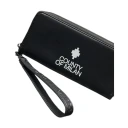 Marcelo Burlon unisex Accessories Svart ONE SIZE,