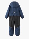 Reima Reimatec Overall Paihola Navy 122
