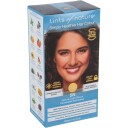 Tints of Nature Natural Light Brown 5N