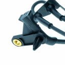 ABS sensor EINPARTS EPS0688