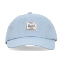 Herschel Herre Accessories Blå ONE SIZE,