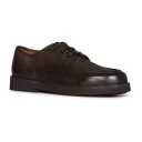 Marsell Herre Sko Brun 40 EU,