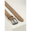 Howard London Herre Accessories Beige 90 CM,
