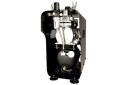Airbrush Kompressor 40psi 60psi TC 620X