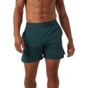 Björn Borg Borg Shorts Padelog tennisshorts herre