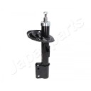 Støtdemper JAPANPARTS MM-00672