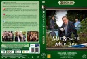 Midsomer Murders  Box 28 DVD